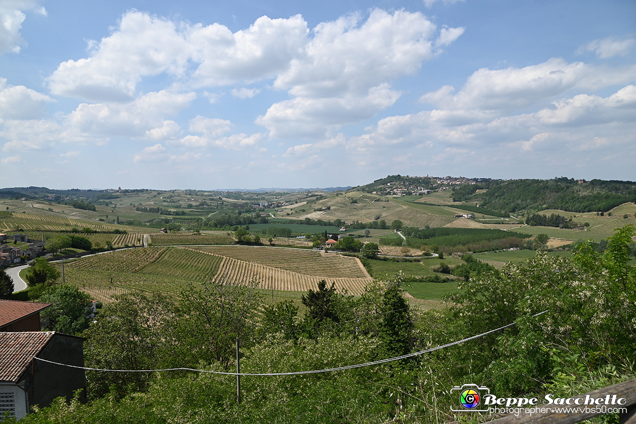 VBS_3654 - I babaci di Maranzana.jpg